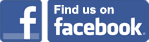 Add our Cole Industries Facebook Business Page