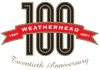 Weatherhead 100 - Cole Industries Listed
